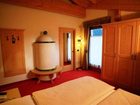 фото отеля Chalet Campiglio Imperiale Pinzolo