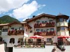 фото отеля Chalet Campiglio Imperiale Pinzolo