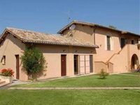 Agriturismo Il Casale Grande
