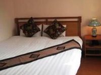 Hanoi Memory Hotel