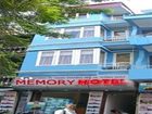 фото отеля Hanoi Memory Hotel