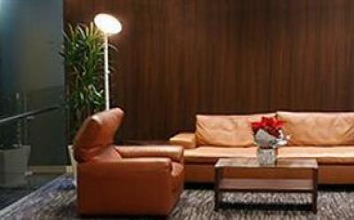 фото отеля Hotel Livemax Amagasaki