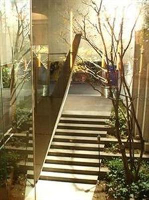 фото отеля Hotel Livemax Amagasaki