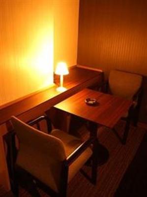 фото отеля Hotel Livemax Amagasaki