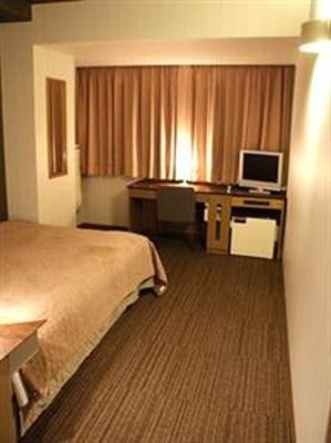фото отеля Hotel Livemax Amagasaki