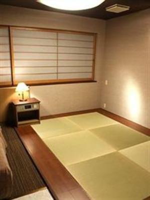 фото отеля Hotel Livemax Amagasaki