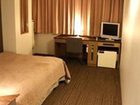 фото отеля Hotel Livemax Amagasaki