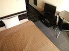 фото отеля Hotel Livemax Amagasaki