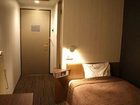 фото отеля Hotel Livemax Amagasaki