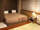 фото отеля Hotel Livemax Amagasaki