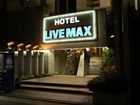 фото отеля Hotel Livemax Amagasaki