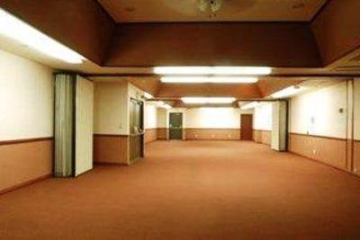 фото отеля Boulder Inn & Suites