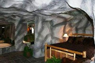 фото отеля Boulder Inn & Suites