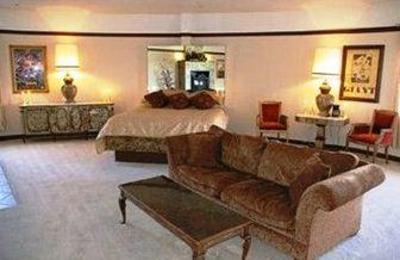 фото отеля Boulder Inn & Suites
