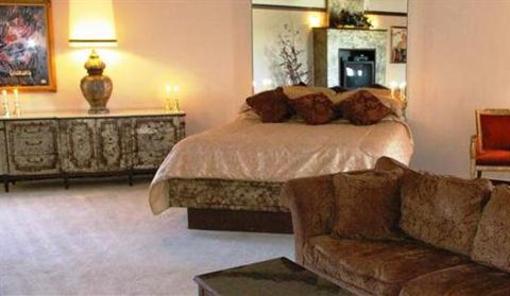 фото отеля Boulder Inn & Suites