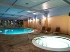 фото отеля Boulder Inn & Suites