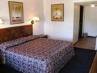 фото отеля Boulder Inn & Suites