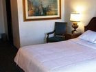 фото отеля Boulder Inn & Suites