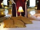фото отеля Boulder Inn & Suites