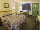 фото отеля Americas Best Value Inn Palm Springs