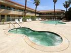 фото отеля Americas Best Value Inn Palm Springs