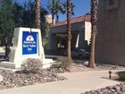 фото отеля Americas Best Value Inn Palm Springs