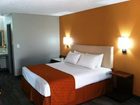 фото отеля Americas Best Value Inn Palm Springs