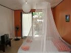 фото отеля Surfers Home Boracay Cottages