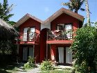 фото отеля Surfers Home Boracay Cottages