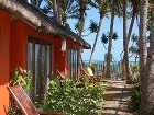 фото отеля Surfers Home Boracay Cottages