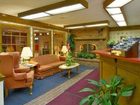 фото отеля Ramada Limited Indianapolis West