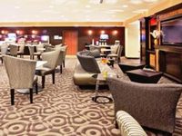 Holiday Inn Express & Suites Denton - UNT - TWU