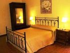 фото отеля Giardino di Leopolda Bed & Breakfast Florence