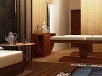 Avenida Sofia Hotel & Spa