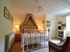 фото отеля Glangrwyney Court Bed & Breakfast Crickhowell