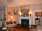 фото отеля Glangrwyney Court Bed & Breakfast Crickhowell