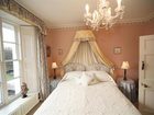 фото отеля Glangrwyney Court Bed & Breakfast Crickhowell