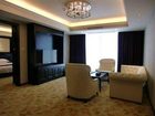 фото отеля Libo Business Hotel