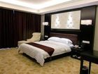 фото отеля Libo Business Hotel