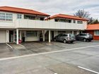 фото отеля 315 Motel Riccarton