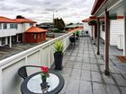 фото отеля 315 Motel Riccarton