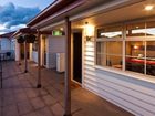 фото отеля 315 Motel Riccarton