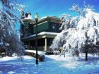 фото отеля Bayberry House Bed and Breakfast