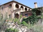 фото отеля Casa Bolsinina Apartment Monteroni d'Arbia