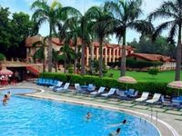 Ashok Country Resort