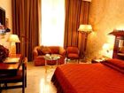 фото отеля Ashok Country Resort