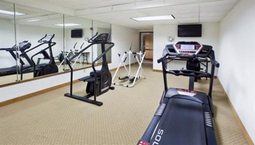 фото отеля Country Inn & Suites Columbus