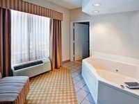 Country Inn & Suites Columbus