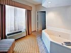 фото отеля Country Inn & Suites Columbus