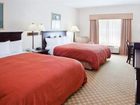 фото отеля Country Inn & Suites Columbus